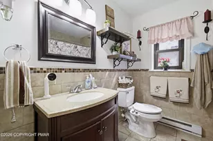 6228 Willowicke Terrace, East Stroudsburg, PA 18301 - Photo 24
