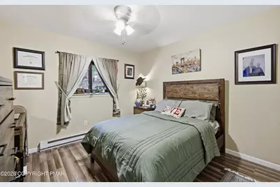  6228 Willowicke Terrace, East Stroudsburg, PA 18301 - Photo 26