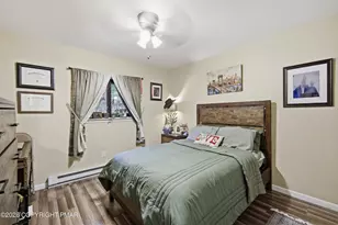 6228 Willowicke Terrace, East Stroudsburg, PA 18301 - Photo 26