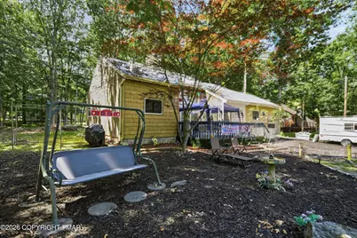  6228 Willowicke Terrace, East Stroudsburg, PA 18301 - Photo 34