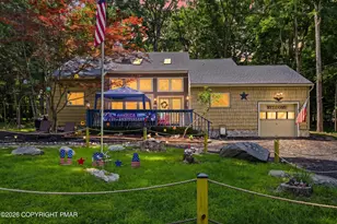 6228 Willowicke Terrace, East Stroudsburg, PA 18301 - Photo 44