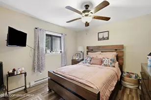 6228 Willowicke Terrace, East Stroudsburg, PA 18301 - Photo 22