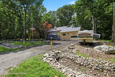  6228 Willowicke Terrace, East Stroudsburg, PA 18301 - Photo 36