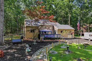 6228 Willowicke Terrace, East Stroudsburg, PA 18301 - Photo 1