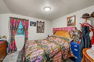 191 Campfire Ln, Gouldsboro, PA 18424 - Photo 40