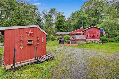  191 Campfire Lane, Gouldsboro, PA 18424 - Photo 8