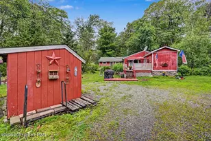 191 Campfire Ln, Gouldsboro, PA 18424 - Photo 8