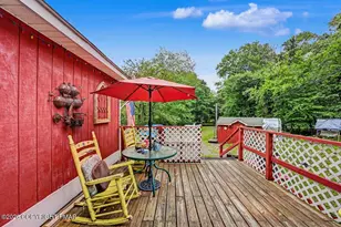 191 Campfire Ln, Gouldsboro, PA 18424 - Photo 4