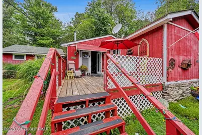  191 Campfire Lane, Gouldsboro, PA 18424 - Photo 12