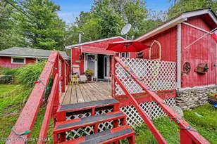 191 Campfire Ln, Gouldsboro, PA 18424 - Photo 12