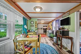 191 Campfire Ln, Gouldsboro, PA 18424 - Photo 20