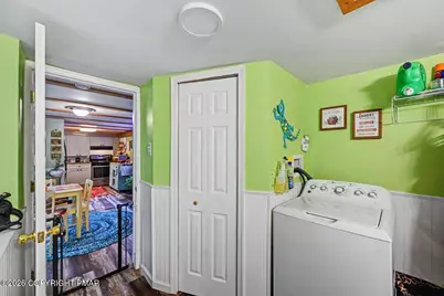 191 Campfire Lane, Gouldsboro, PA 18424 - Photo 30