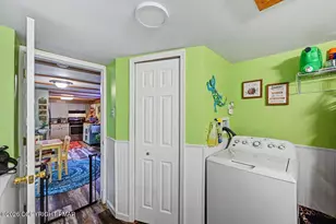 191 Campfire Ln, Gouldsboro, PA 18424 - Photo 30