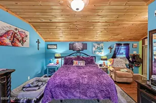 191 Campfire Ln, Gouldsboro, PA 18424 - Photo 32