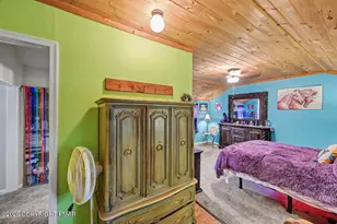 191 Campfire Ln, Gouldsboro, PA 18424 - Photo 34