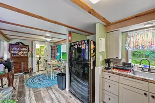 191 Campfire Ln, Gouldsboro, PA 18424 - Photo 24
