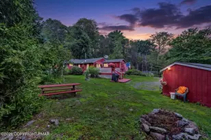 191 Campfire Ln, Gouldsboro, PA 18424 - Photo 10