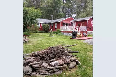  191 Campfire Lane, Gouldsboro, PA 18424 - Photo 1