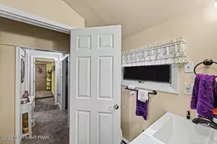 191 Campfire Ln, Gouldsboro, PA 18424 - Photo 38