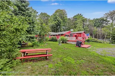  191 Campfire Lane, Gouldsboro, PA 18424 - Photo 6