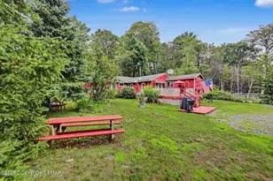 191 Campfire Ln, Gouldsboro, PA 18424 - Photo 6