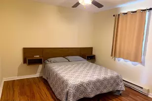2195 N Estates Dr, Pocono Summit, PA 18346 - Photo 18