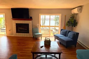 2195 N Estates Dr, Pocono Summit, PA 18346 - Photo 12
