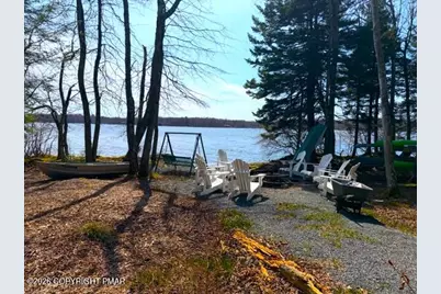  2195 N Estates Drive, Pocono Summit, PA 18346 - Photo 1