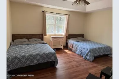  2195 N Estates Drive, Pocono Summit, PA 18346 - Photo 16