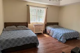 2195 N Estates Dr, Pocono Summit, PA 18346 - Photo 16