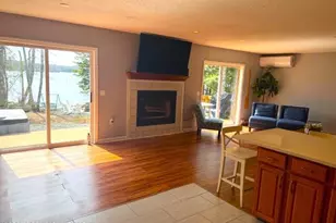 2195 N Estates Dr, Pocono Summit, PA 18346 - Photo 14