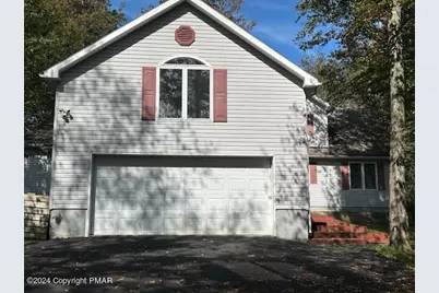  2170 Pine Valley Drive, Tobyhanna, PA 18466 - Photo 30