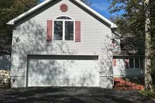2170 Pine Valley Dr, Tobyhanna, PA 18466 - Photo 30