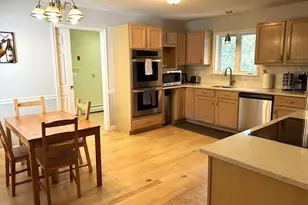 2170 Pine Valley Dr, Tobyhanna, PA 18466 - Photo 4