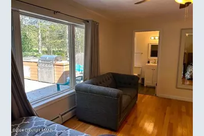  2170 Pine Valley Drive, Tobyhanna, PA 18466 - Photo 14