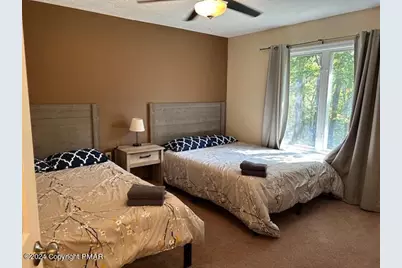  2170 Pine Valley Drive, Tobyhanna, PA 18466 - Photo 18
