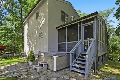 2120 Glasgow Drive, Bushkill, PA 18324 - Photo 34