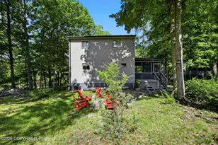 2120 Glasgow Dr, Bushkill, PA 18324 - Photo 46
