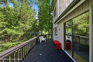 2120 Glasgow Dr, Bushkill, PA 18324 - Photo 10