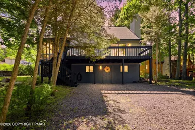  2120 Glasgow Drive, Bushkill, PA 18324 - Photo 42