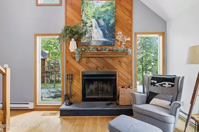  2120 Glasgow Drive, Bushkill, PA 18324 - Photo 8