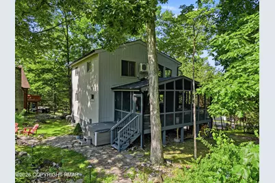  2120 Glasgow Drive, Bushkill, PA 18324 - Photo 38