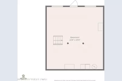  2120 Glasgow Drive, Bushkill, PA 18324 - Photo 30
