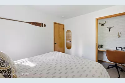  2120 Glasgow Drive, Bushkill, PA 18324 - Photo 26