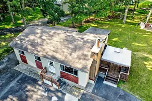 117 Mink Ct, Dingmans Ferry, PA 18328 - Photo 20