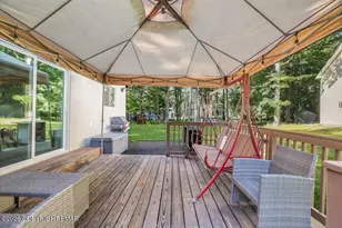 117 Mink Ct, Dingmans Ferry, PA 18328 - Photo 22