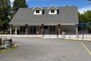 5709 Decker Rd, Bushkill, PA 18324 - Photo 30