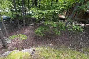 5709 Decker Rd, Bushkill, PA 18324 - Photo 24