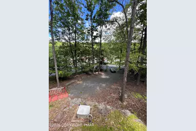  5709 Decker Road, Bushkill, PA 18324 - Photo 26