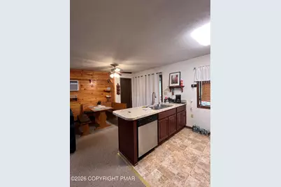  5709 Decker Road, Bushkill, PA 18324 - Photo 6